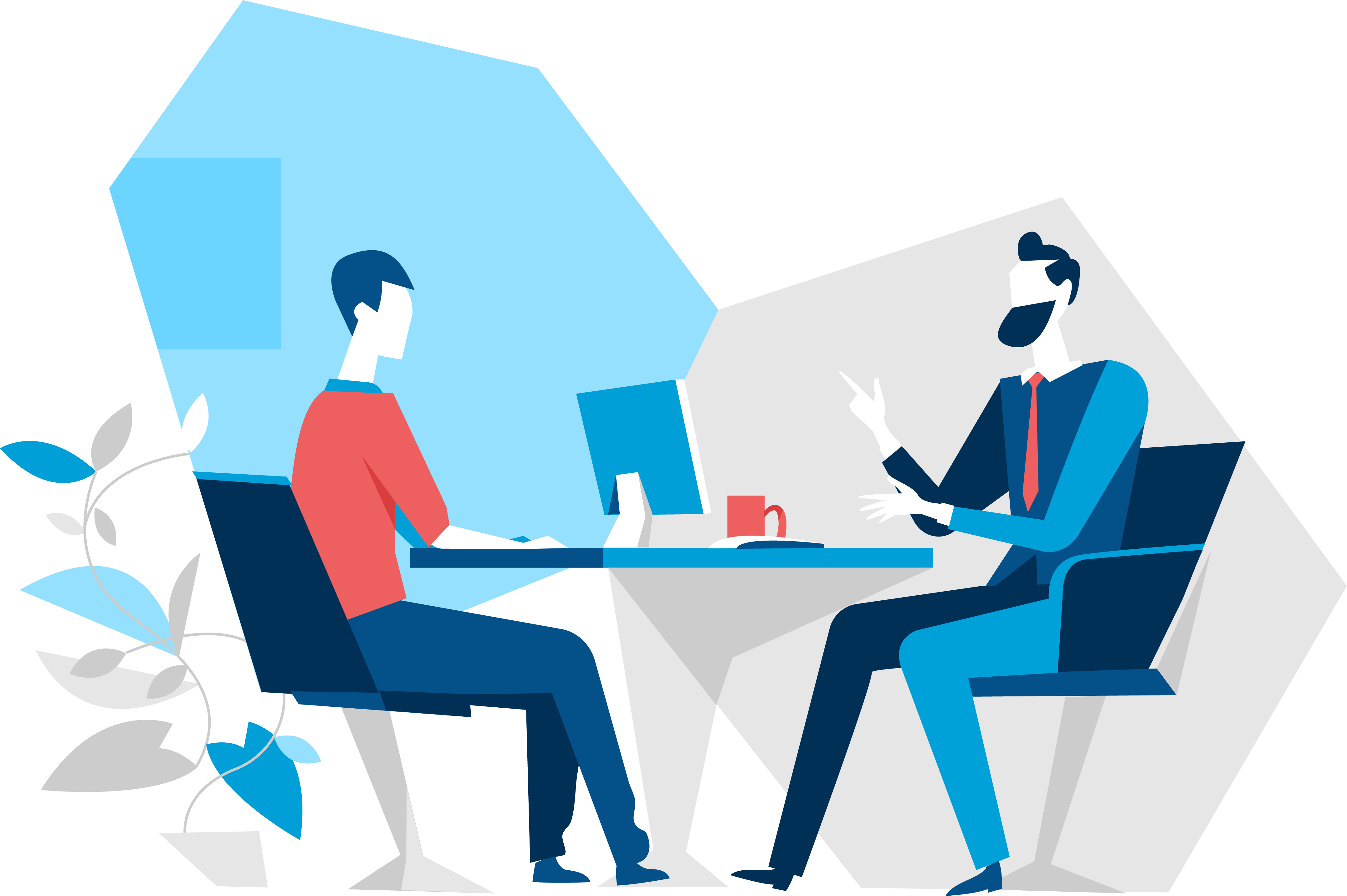 WSPARCIE W UZYSKANIU KREDYTU