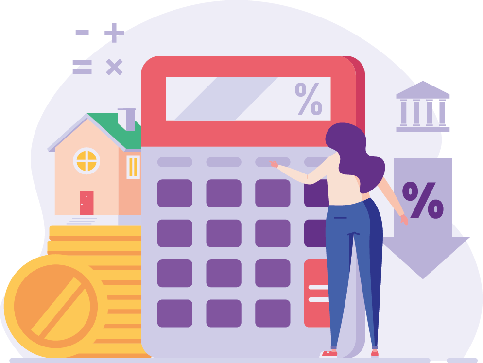 WSPARCIE W UZYSKANIU KREDYTU